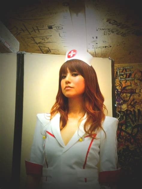 1,552 <strong>hitomi tanaka</strong> elevator <strong>nurse</strong> FREE videos found on XVIDEOS for this search. . Hitomi tanaka nurse